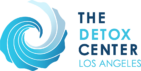 The Detox Center Los Angeles